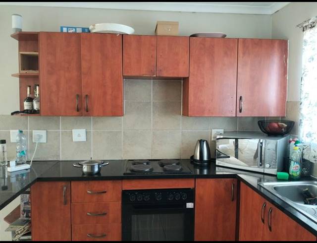 2 BEDROOM APARTMENT FOR SALE IN BARDENE